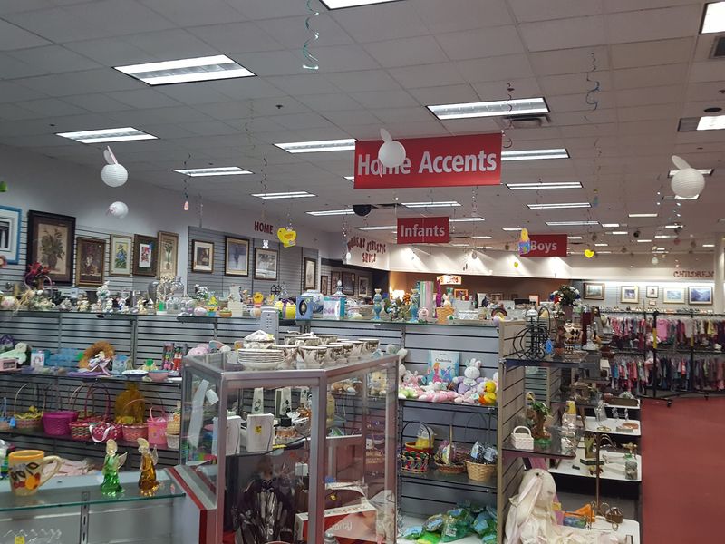 Seasonal Selections And Holiday Finds
