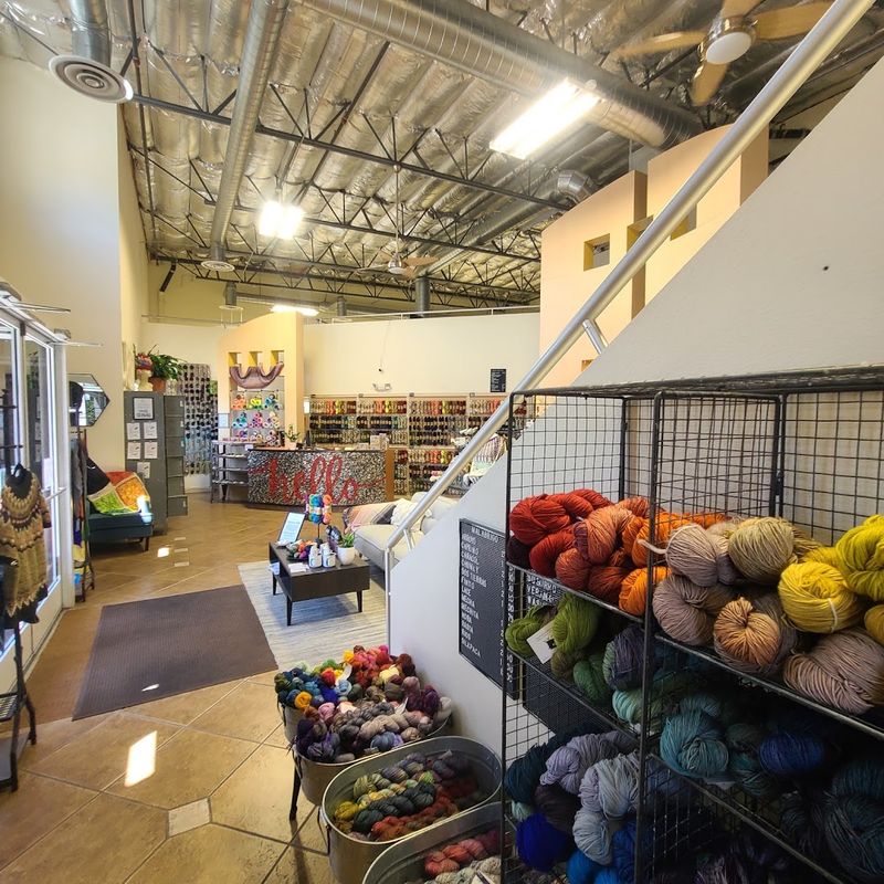 How The Store Makes Every Aisle Worth Exploring