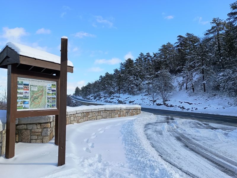 Shawangunk, Ulster County