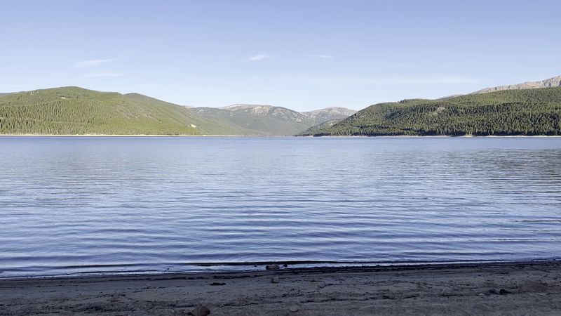 Trails Worth Lacing Up Your Boots For