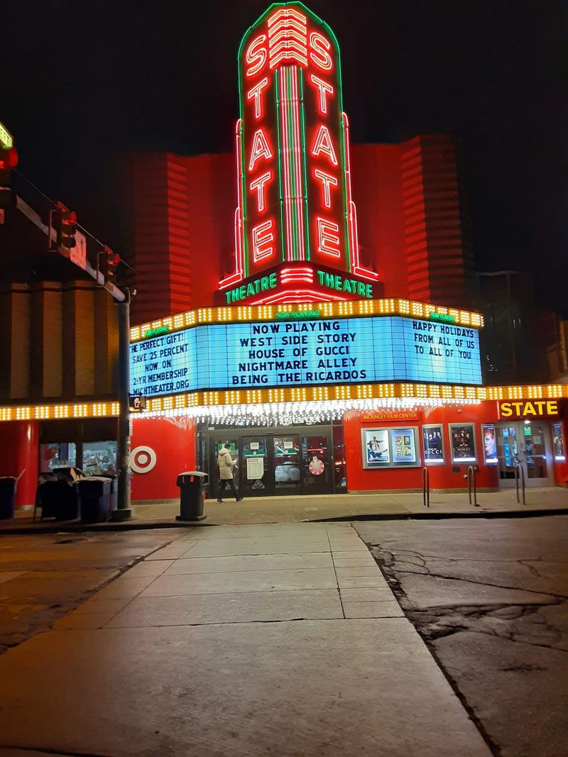 Cultural Activities And Events