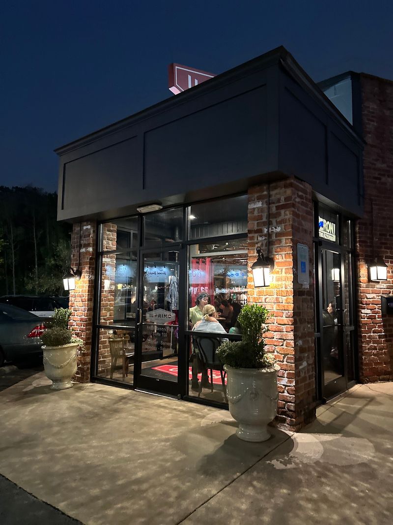 A Northshore Corner With A Story Behind It