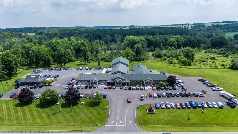 The Country Stop That Rewrites Your Grocery Budget