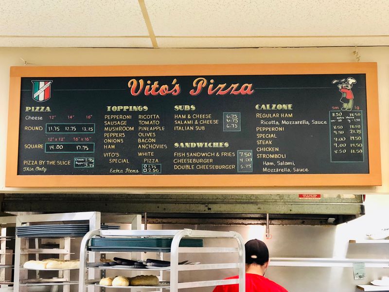 Why Locals Choose It Over The Big Names