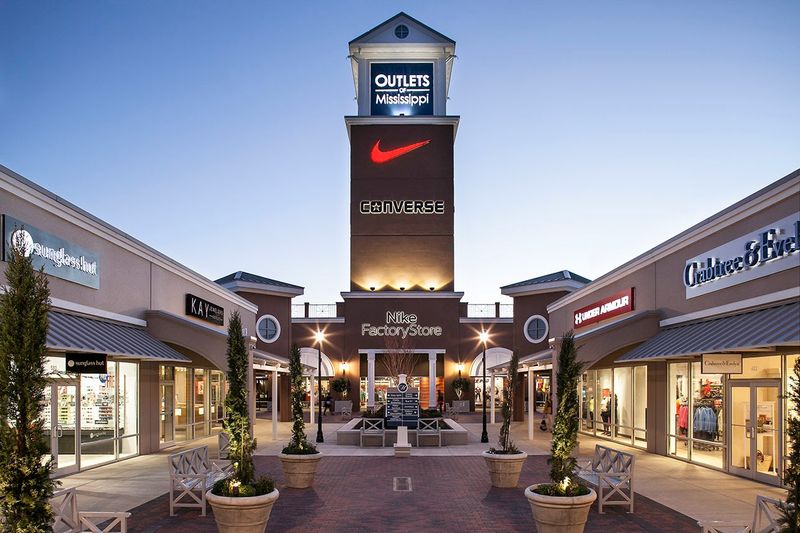 Free Entry And Big Savings That Actually Add Up