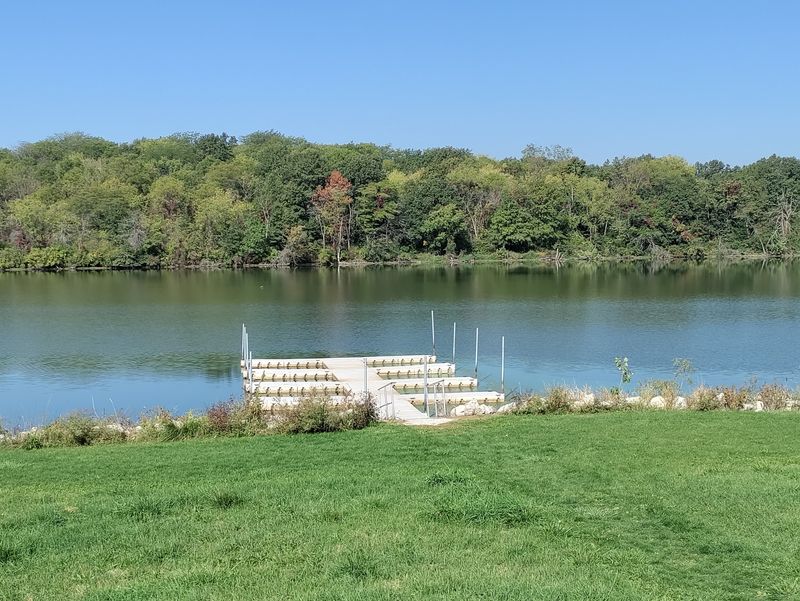 Optimal Techniques For Freshwater Fishing
