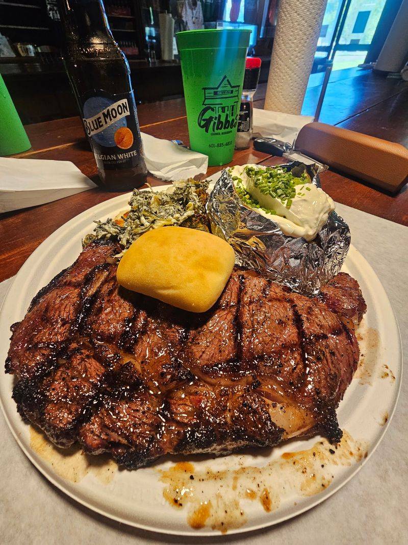 Unique Menu Offerings That Attract Diners