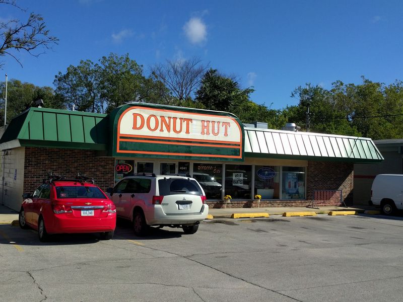 A Family-Run Shop With Heart