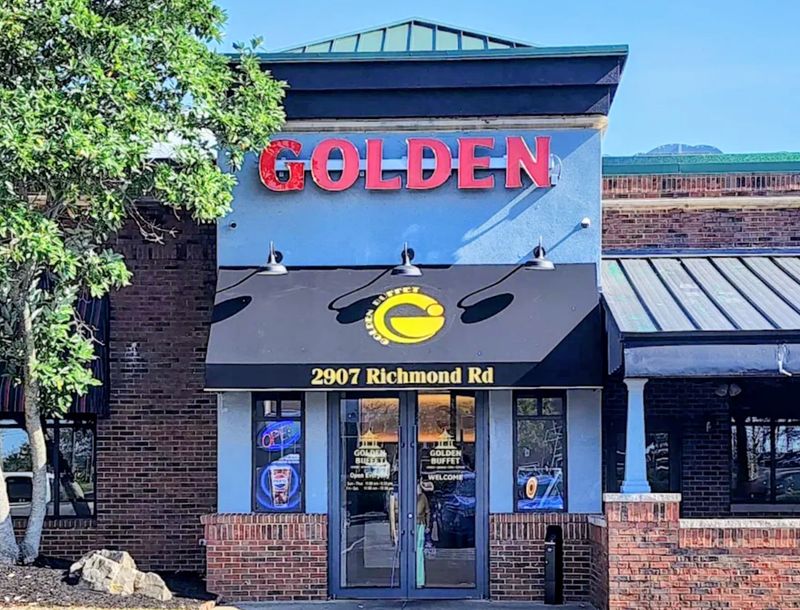 Endless Choices Under One Roof