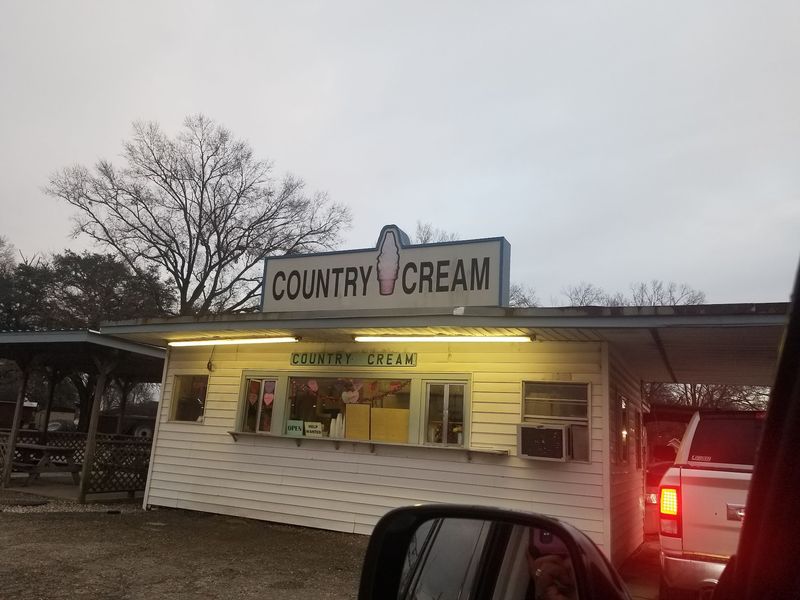 A Roadside Institution With Deep Roots
