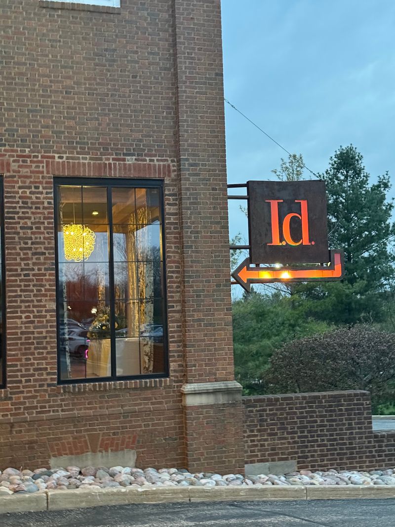 A Lakeside Town Setting Worth The Drive