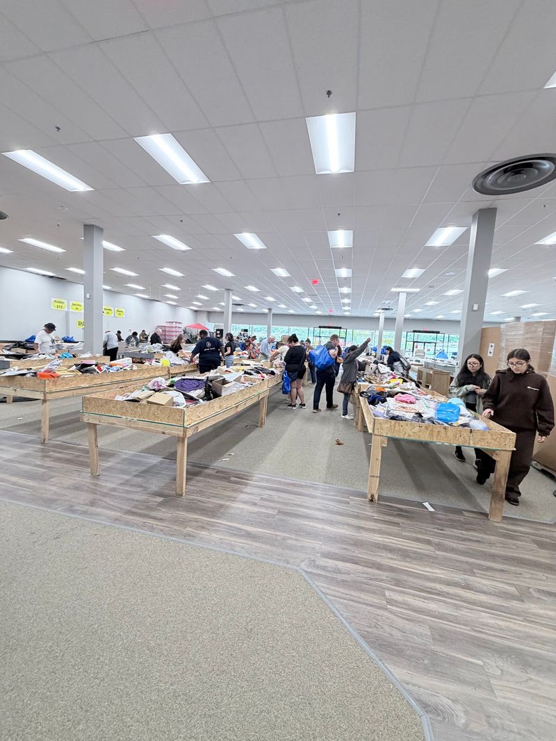 Understanding Pricing Strategies For Great Bargains