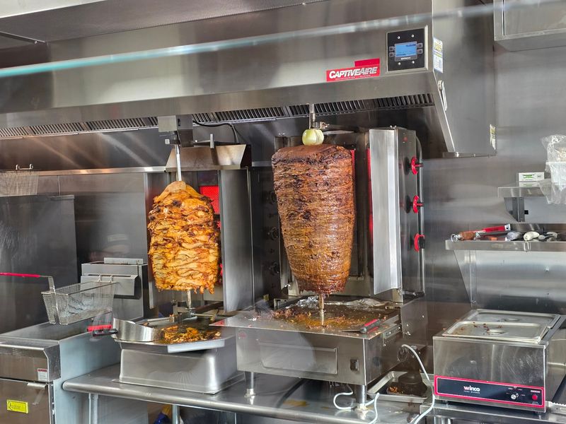 What Makes This Dish So Distinctive