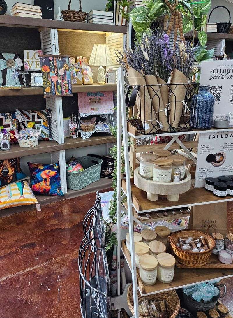 Handcrafted Art Pieces Worth Collecting