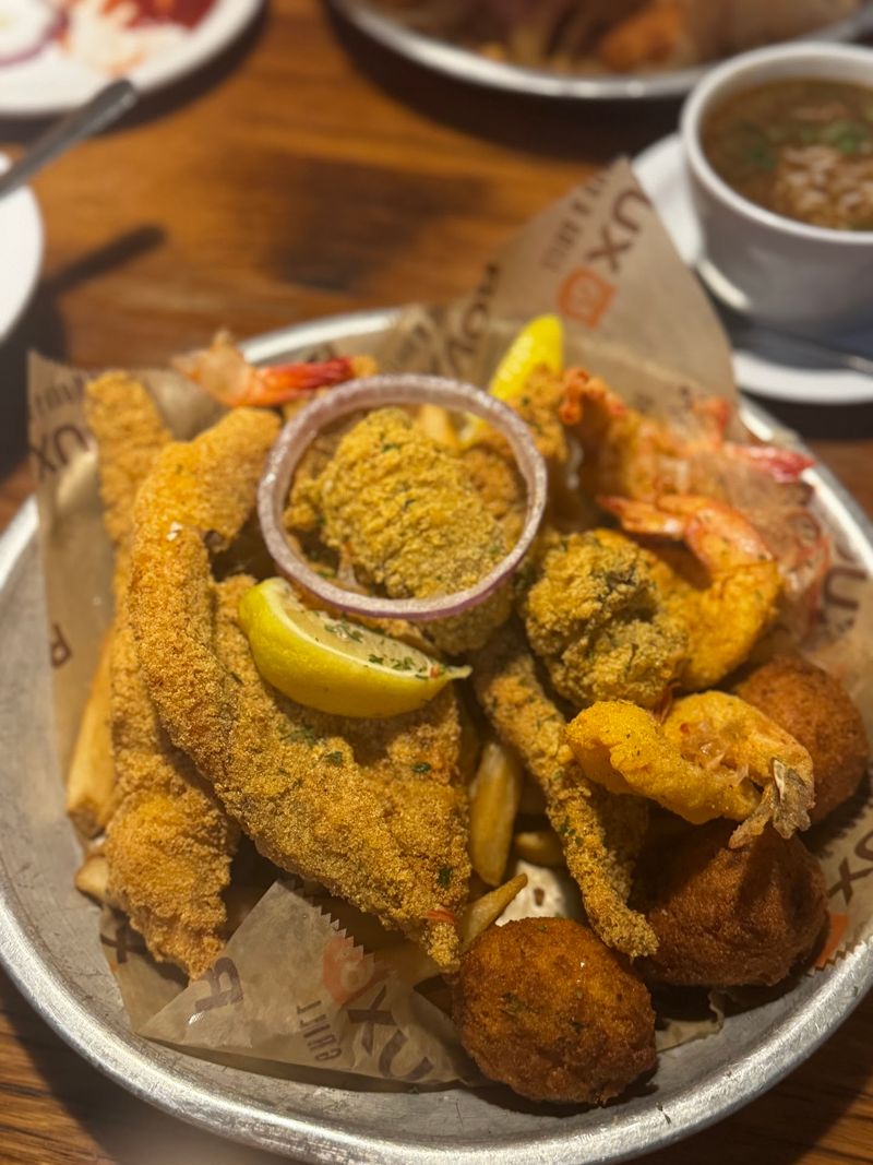Classic Southern Comfort Food You Will Love
