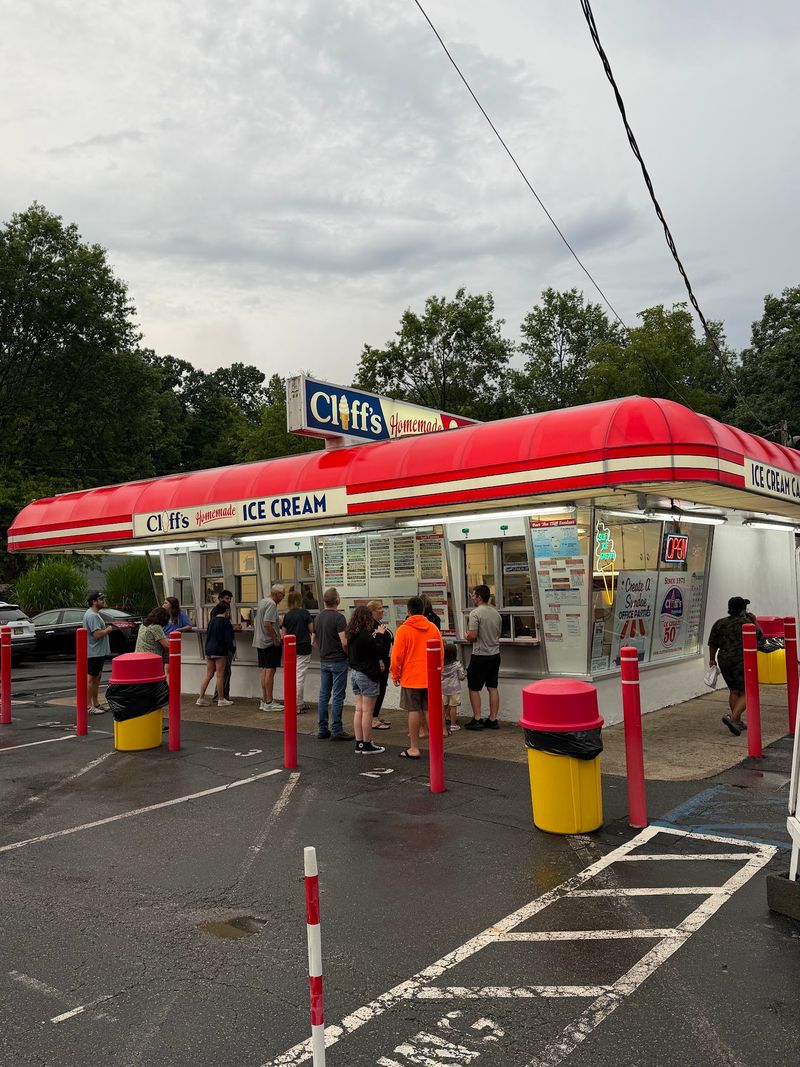 A Roadside Stand With Deep Roots
