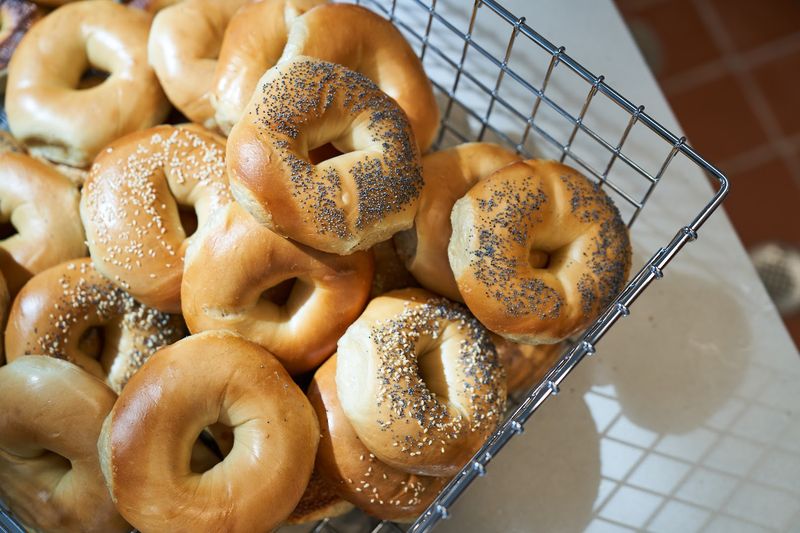 Unlocking The Authentic New York Taste In Nashville