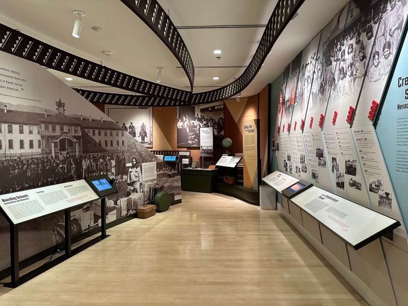 Ninety Years Of A School That Changed Its Own Story