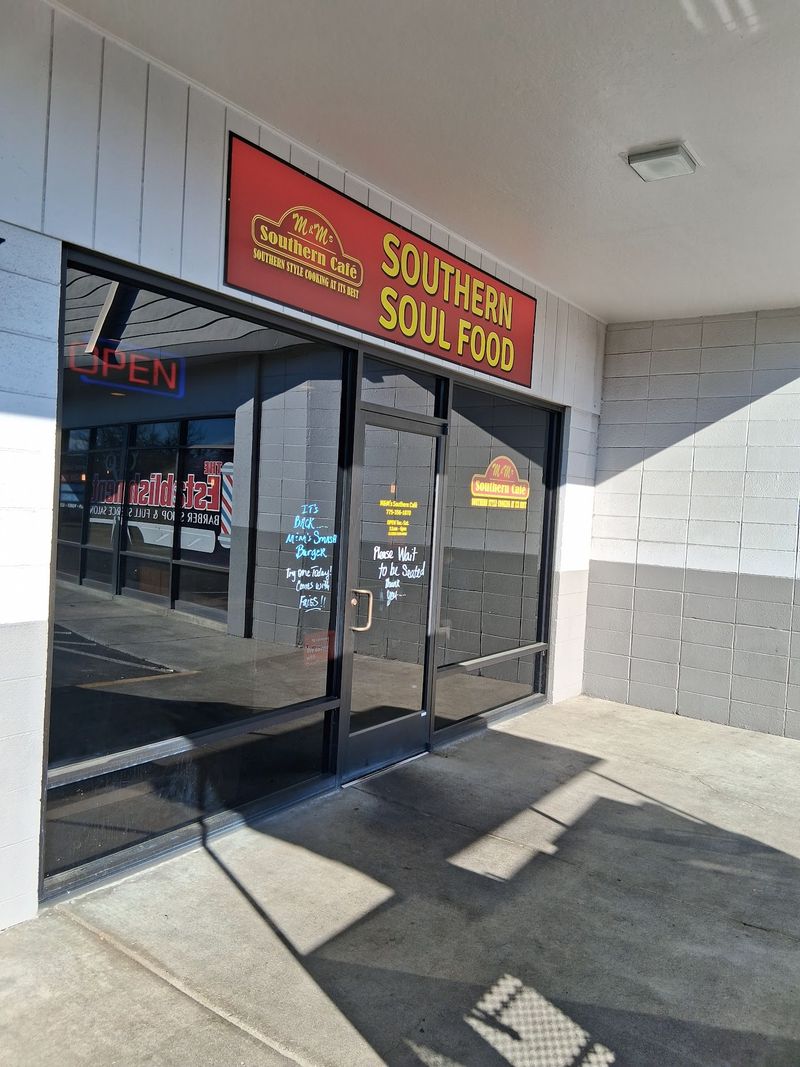 The Story Behind The Café That Northern Nevada Needed