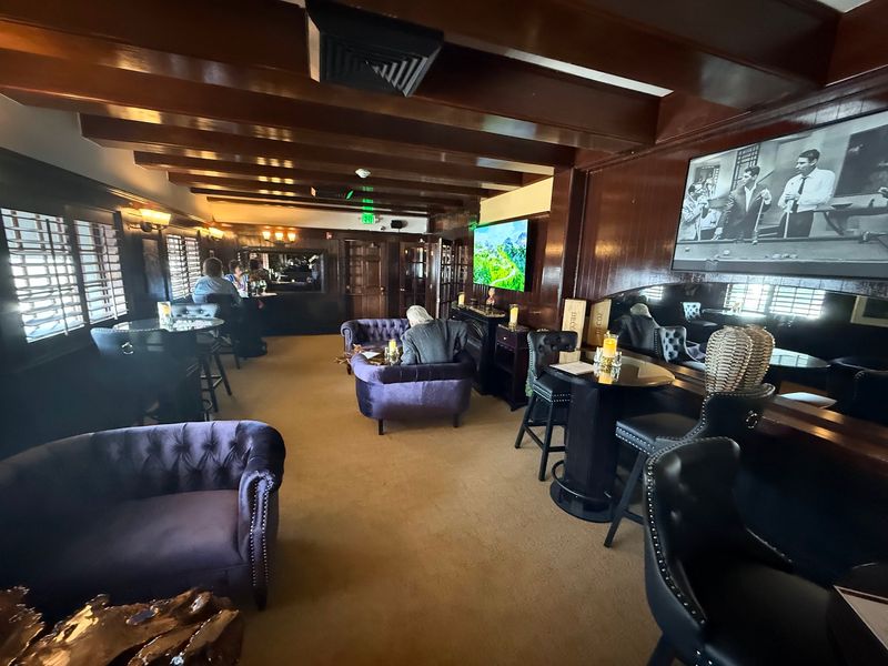 Midtown Reno's Most Charming Dining Room