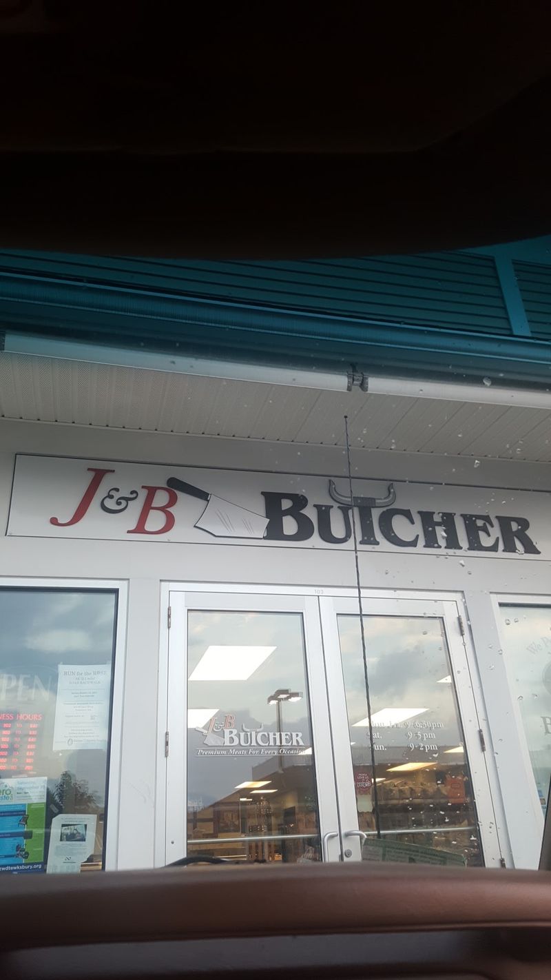 Where The Family Story Starts