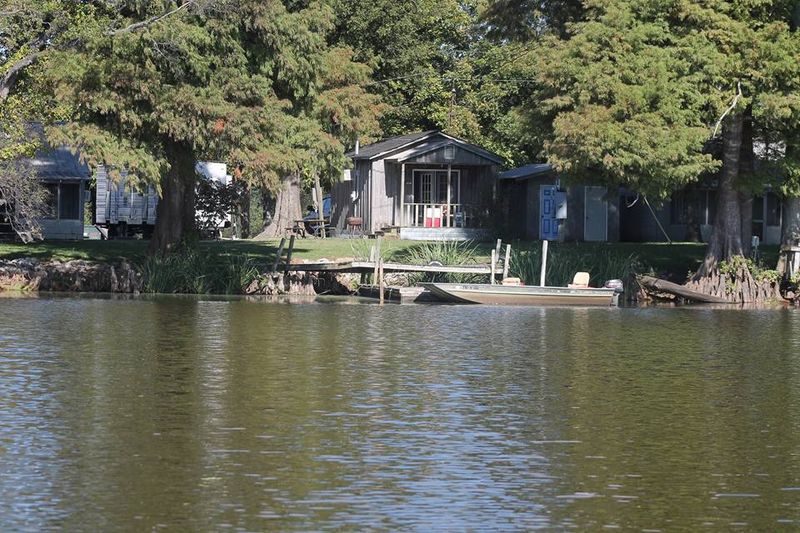 A Northwest Tennessee Town Built On Aftershocks