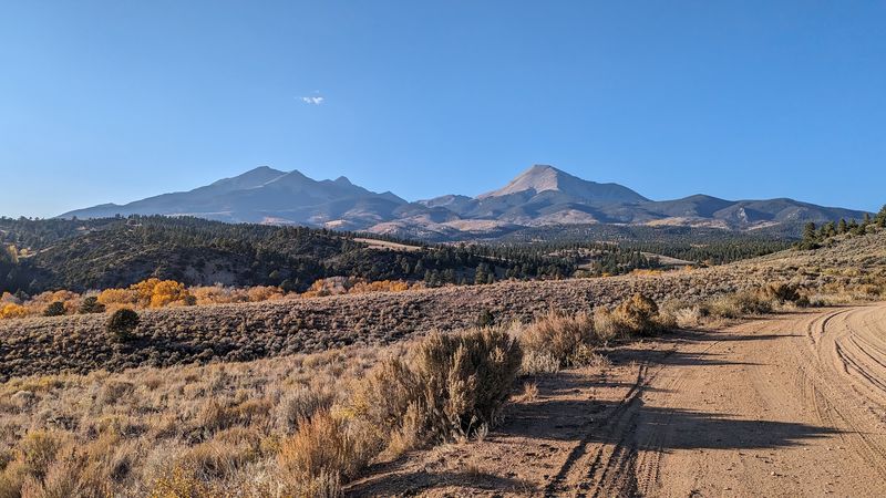 Trail Tips For A Safe And Enjoyable Mountain Hike