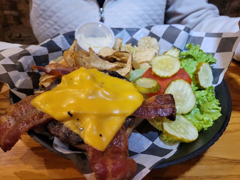 Exploring Hearty Rustic Menu Selections
