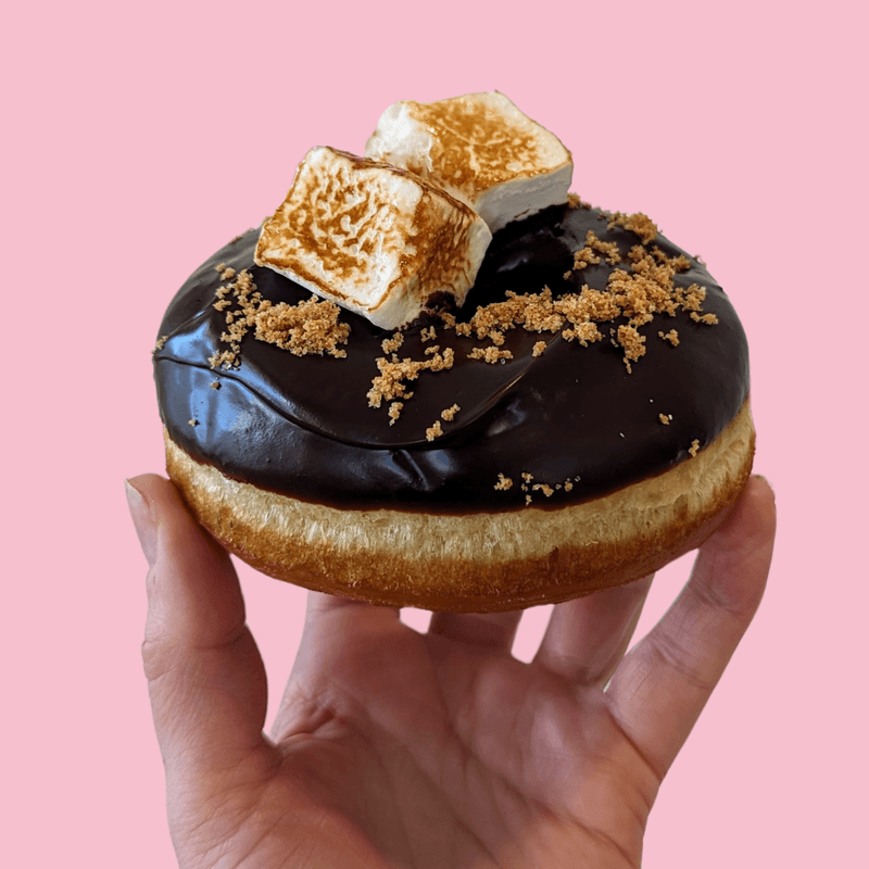 A Bakery That Sheboygan Did Not Know It Needed