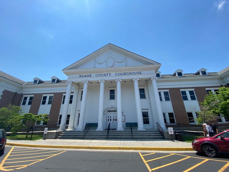 The 2025 Safety Ranking That Put This Town On The Map