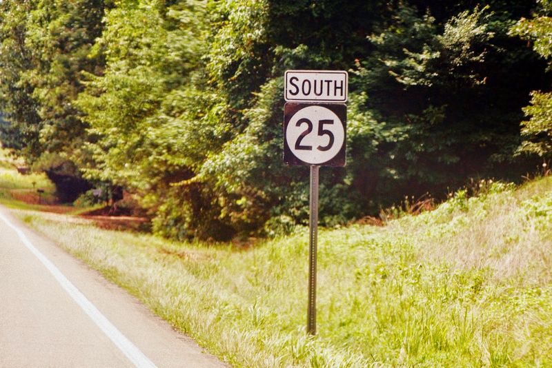 Where Rolling Hills And Ancient Stone Set The Scene