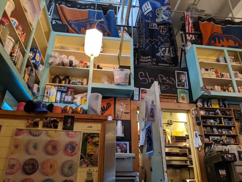 The Kind Of Place That Changes How You Think About Breakfast