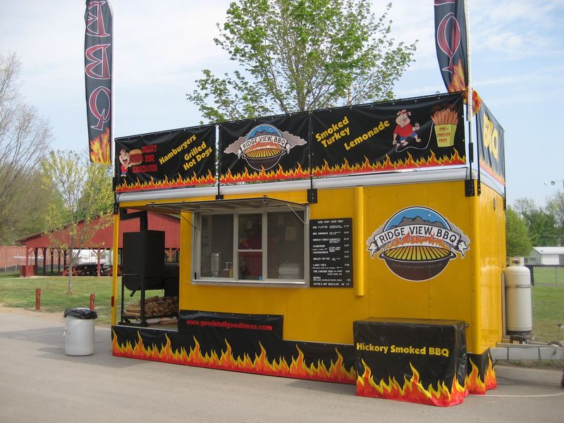 A Fairlawn Avenue Landmark That Knows Its Craft