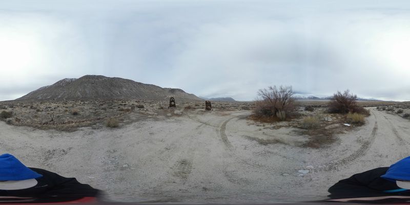 Guru Road