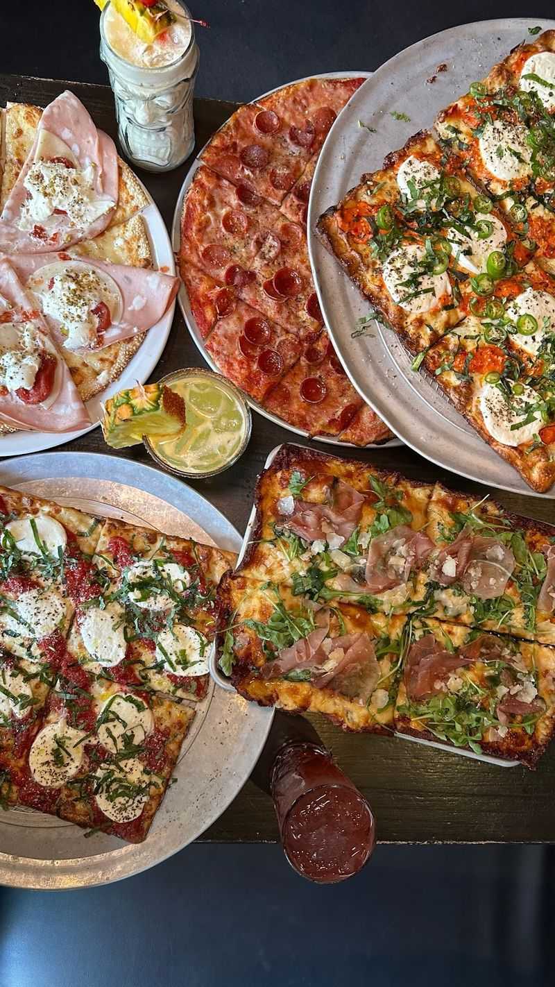Reasons To Make The Trip Downtown