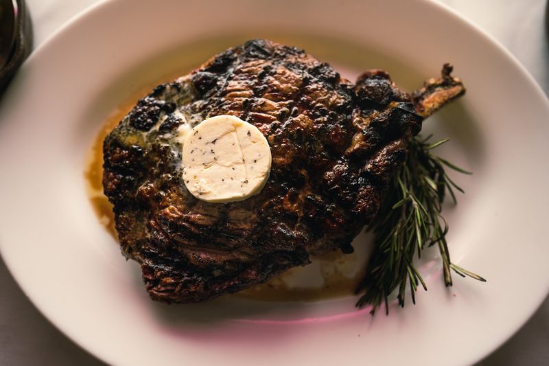Steaks Worth Every Penny