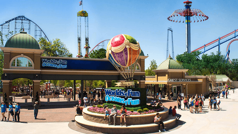 Amenities And Accessibility For Visitors