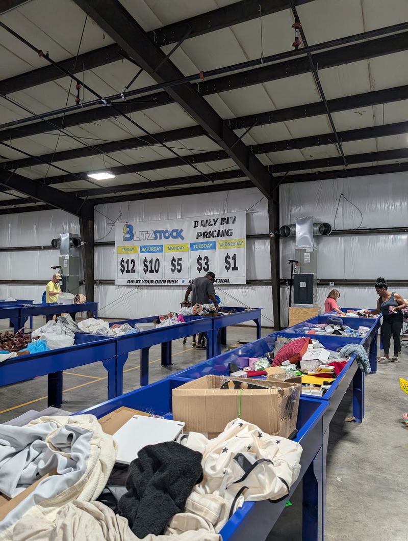 Understanding Pricing Strategies For Secondhand Items