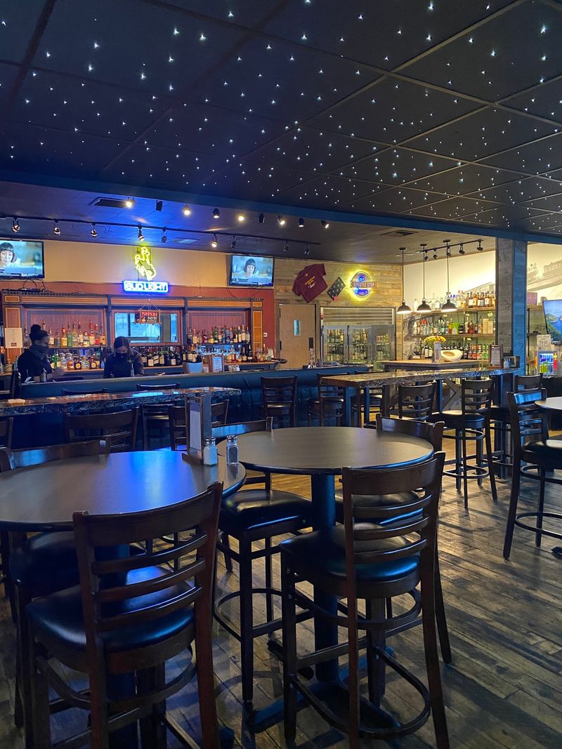 The Importance Of Ambiance In Dining