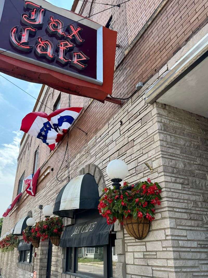 Sourcing Locally Raised Steaks