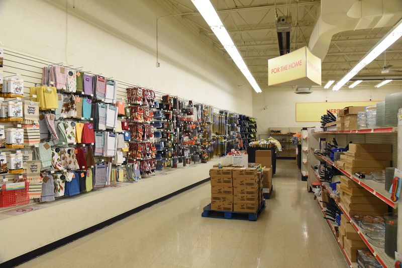 Evaluating Customer Service And Shopping Experience