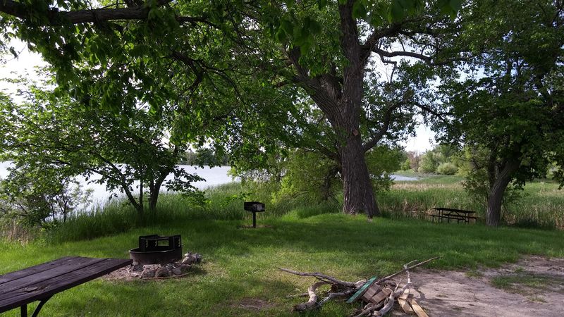 Fishing Techniques Suited For The Remote Lake Environment