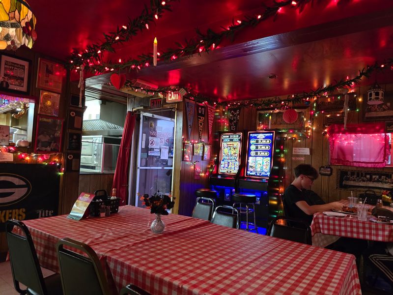 Why Locals Keep Coming Back Year After Year