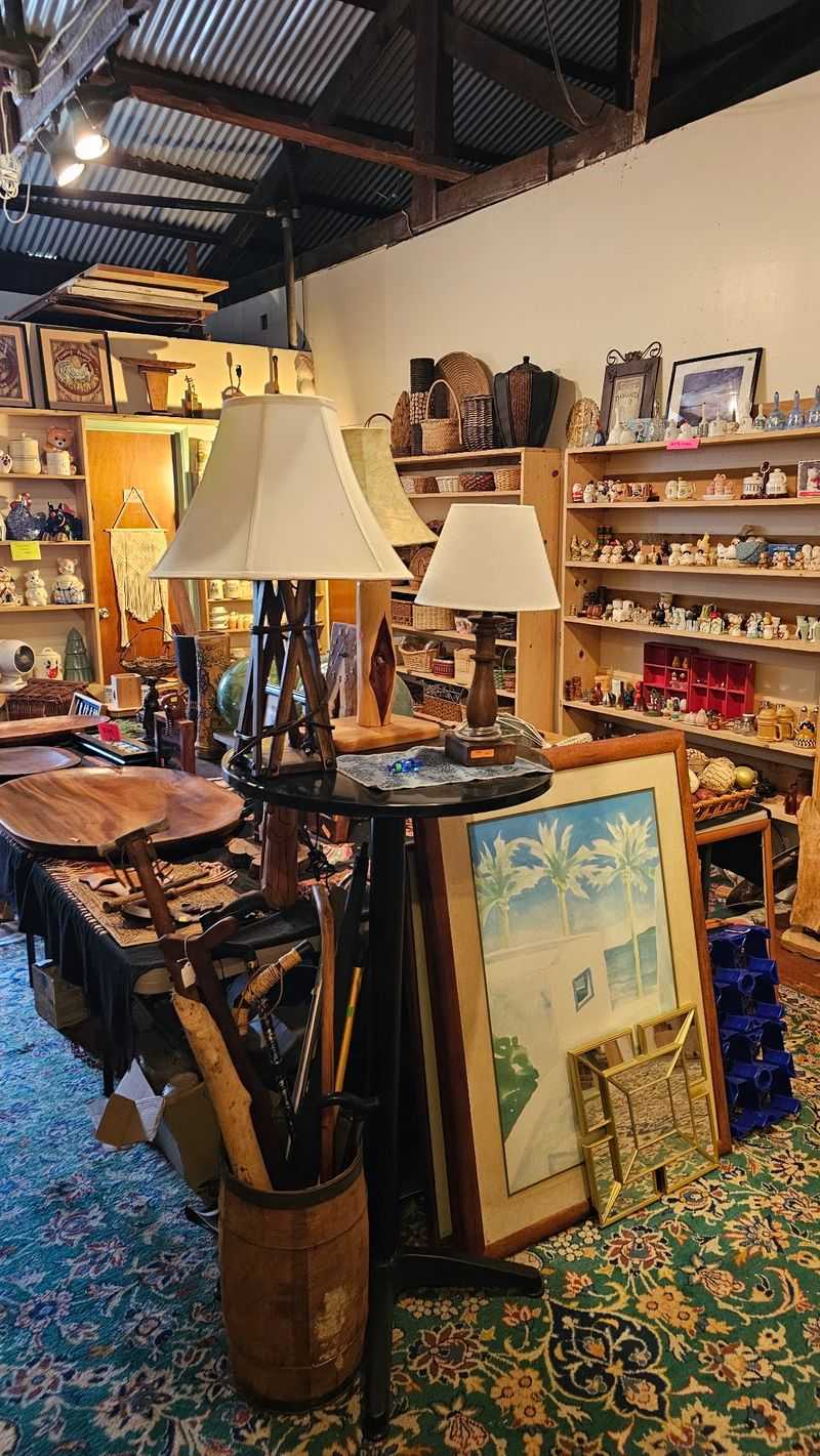 Fair Pricing That Respects Both Seller And Buyer