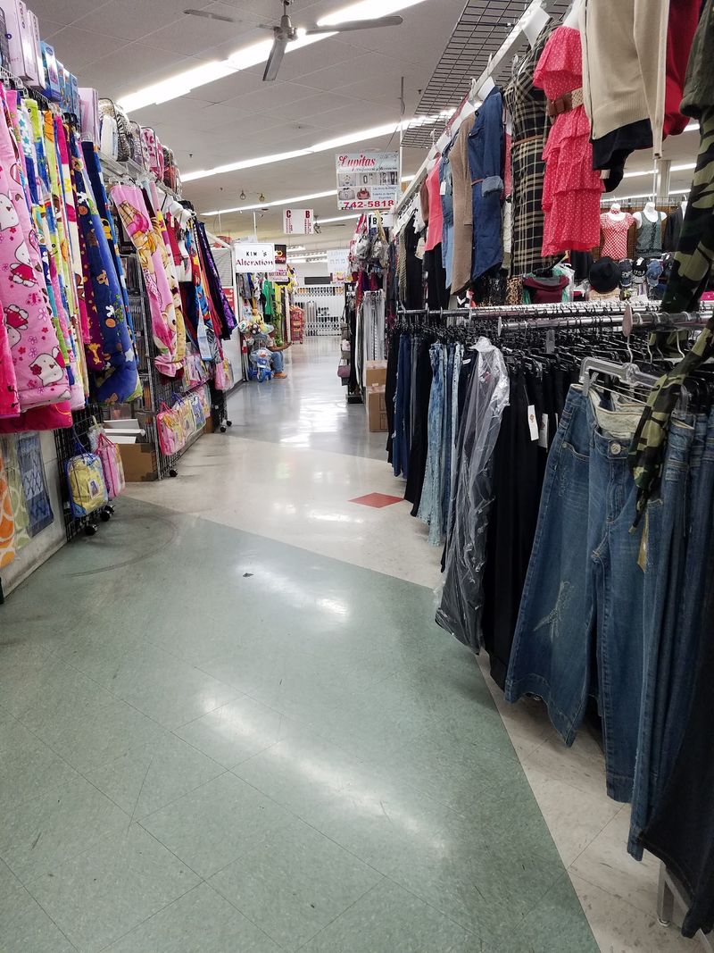 Cool Air, Comfortable Browsing