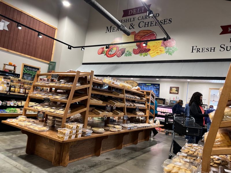 Handmade Snacks That Capture Authentic Flavors