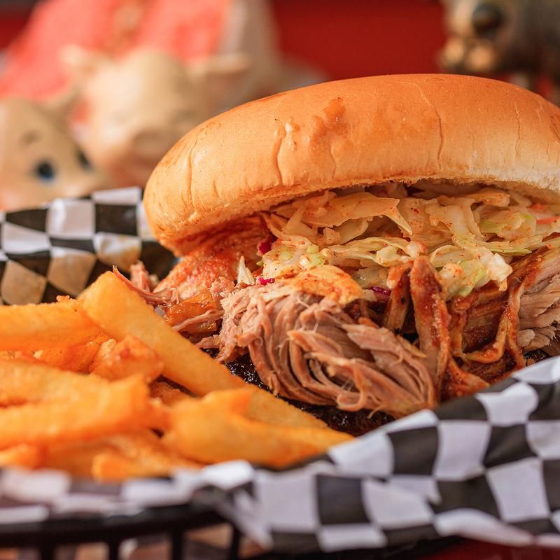 There Is Plenty More To Try Beyond The Sampler