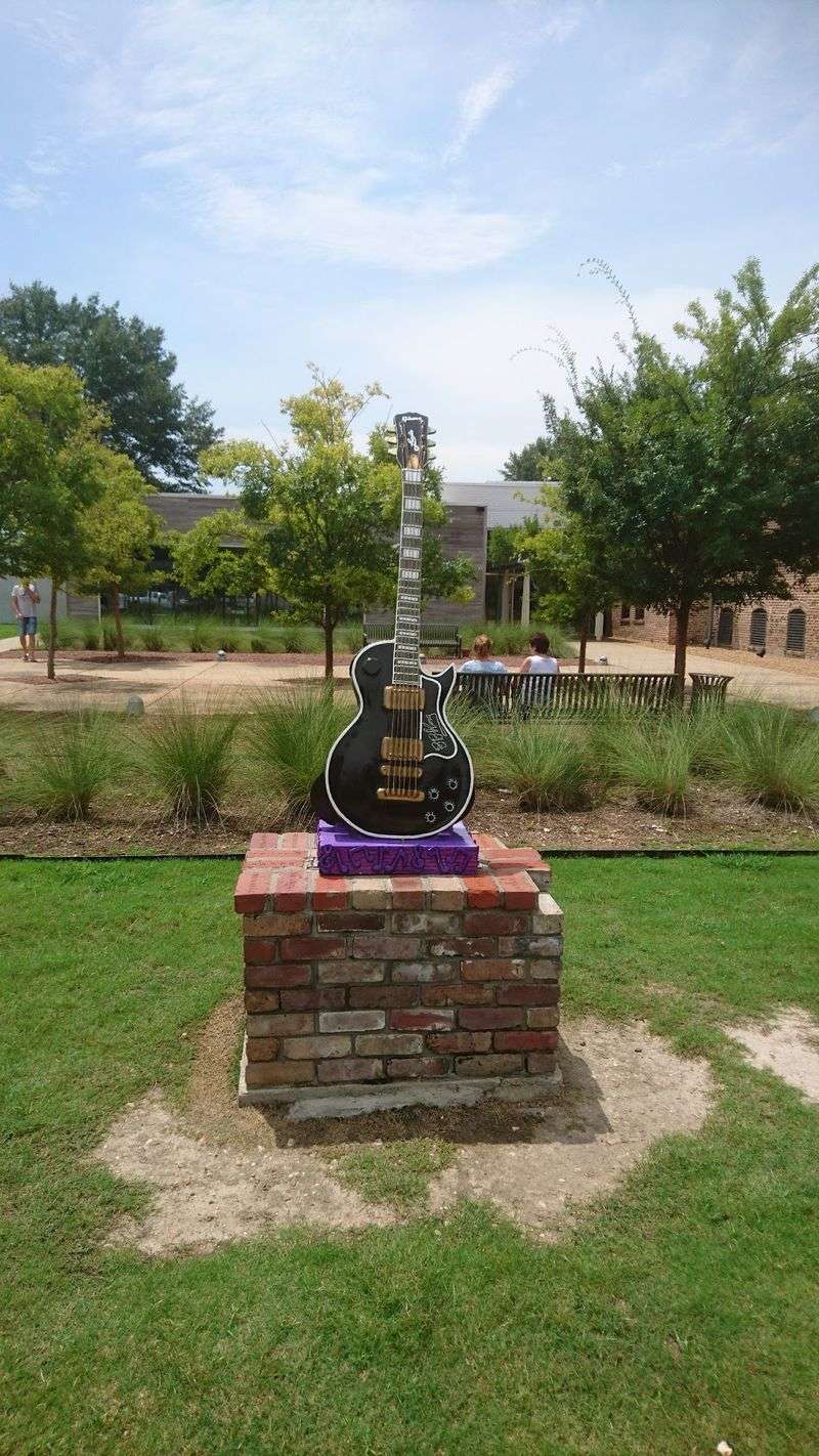 Indianola