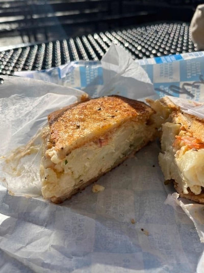 Vegetarian Options That Win Over Meat Eaters