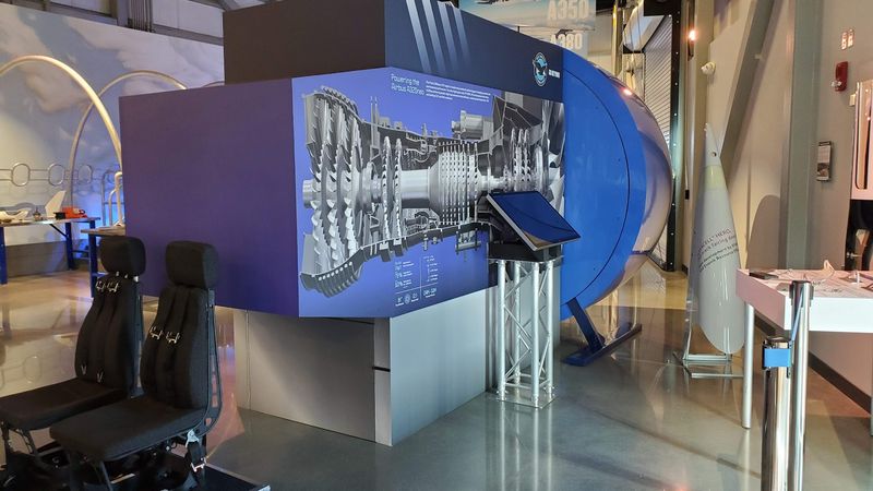 Where Future Engineers Get Their Start